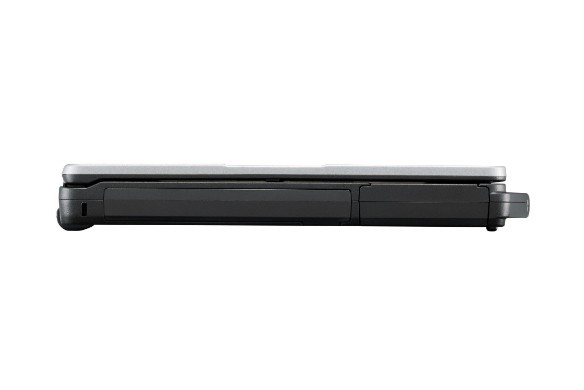 Panasonic FZ-55FZ0A3M4
