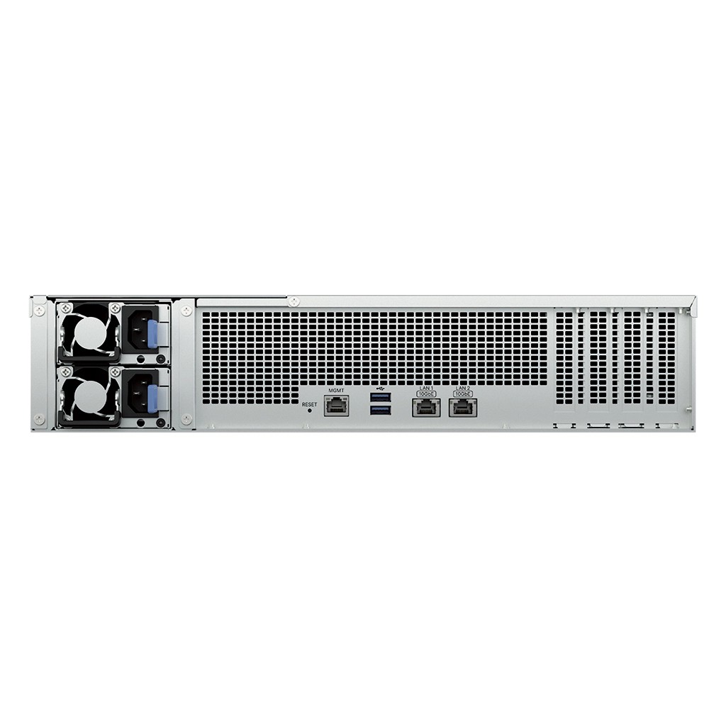 Synology FS3420