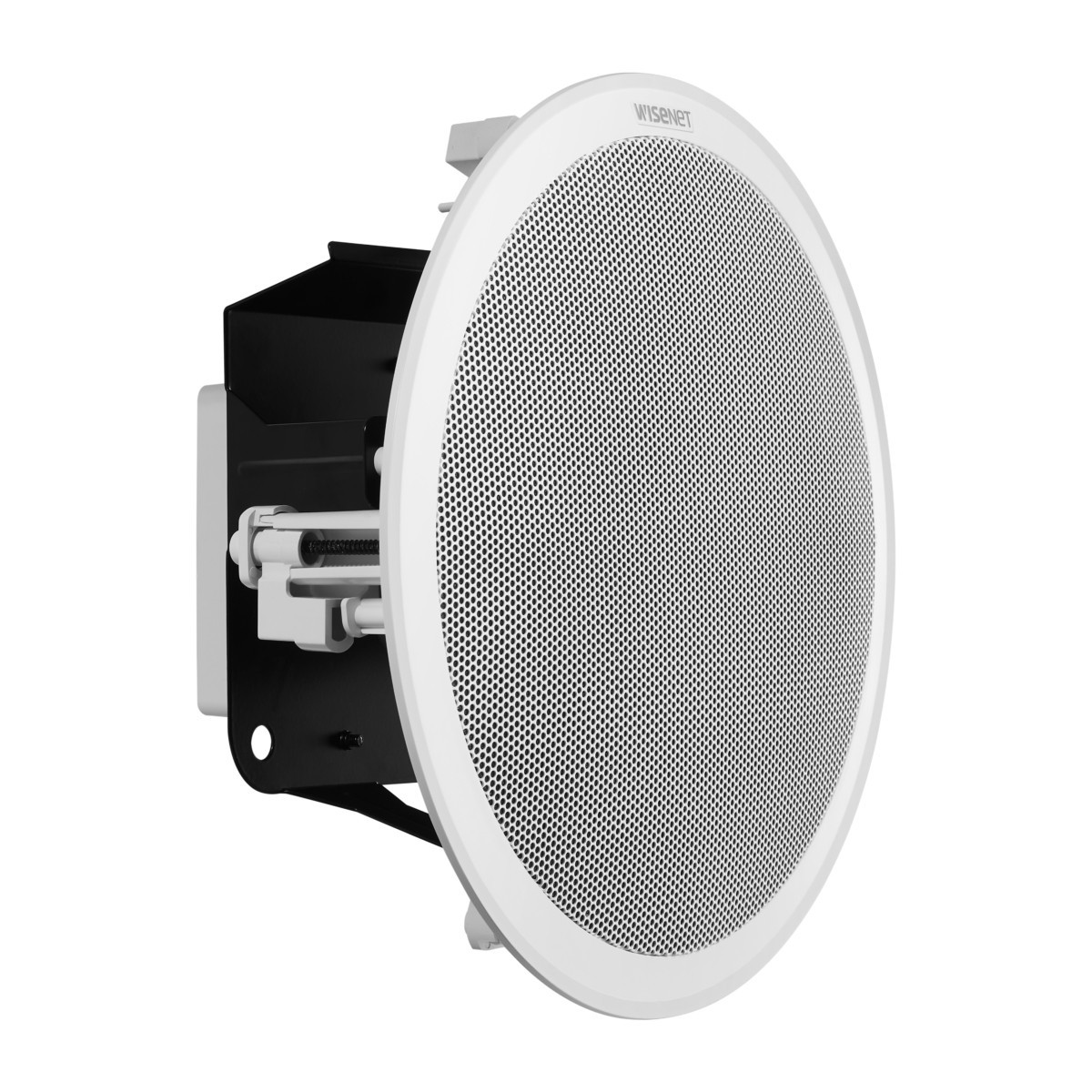 Hanwha Vision SPA-C100W