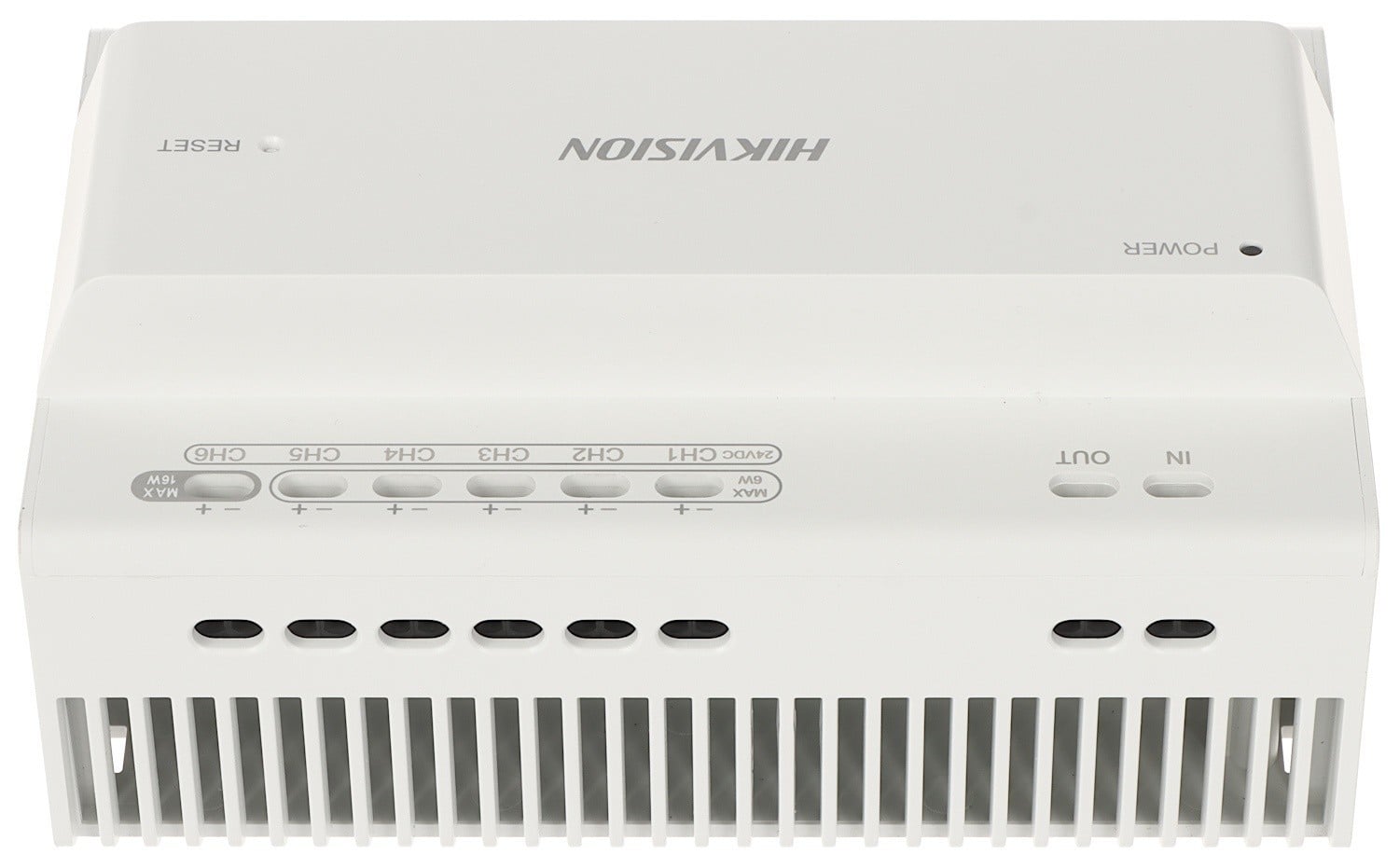 Hikvision DS-KAD706Y_NDB