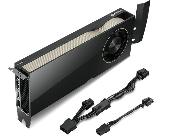 Lenovo 4X61L87571