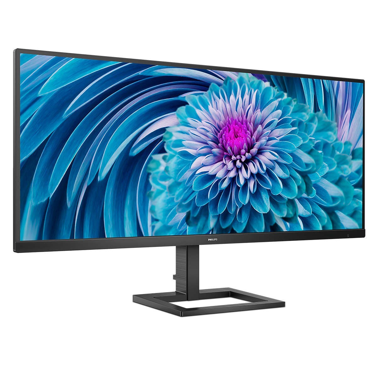 Philips 345E2AE/00