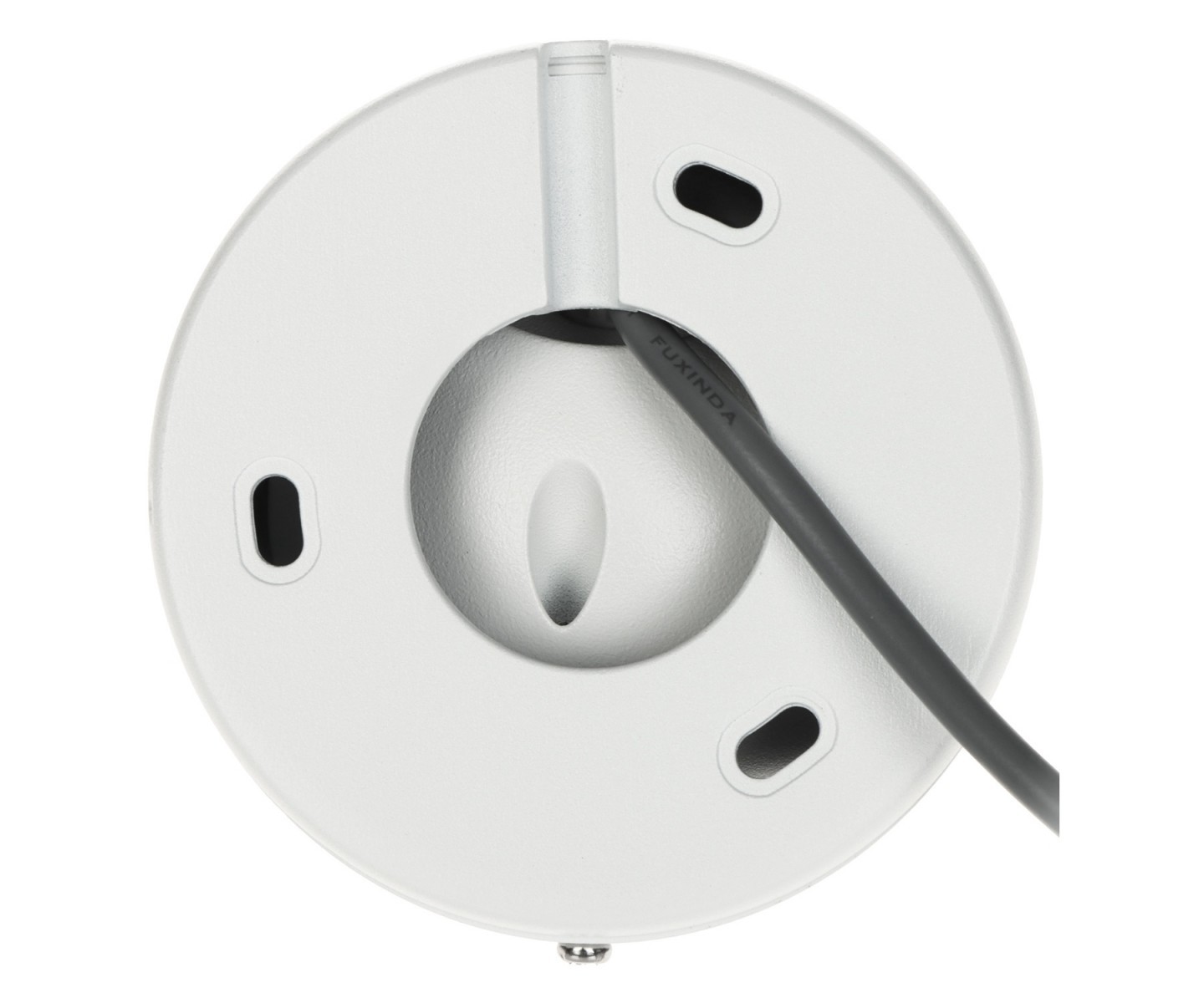 Hikvision DS-2CE70DF0T-LMFS(2.8mm)