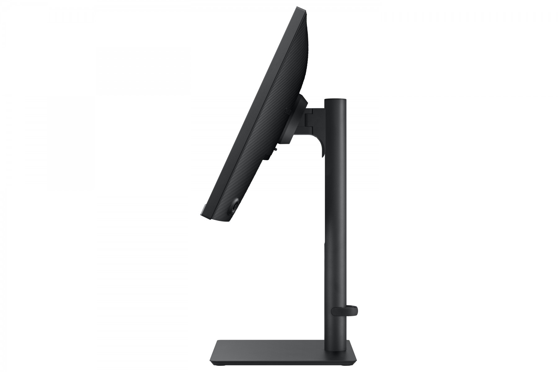 Samsung LS24F430UAUXEN