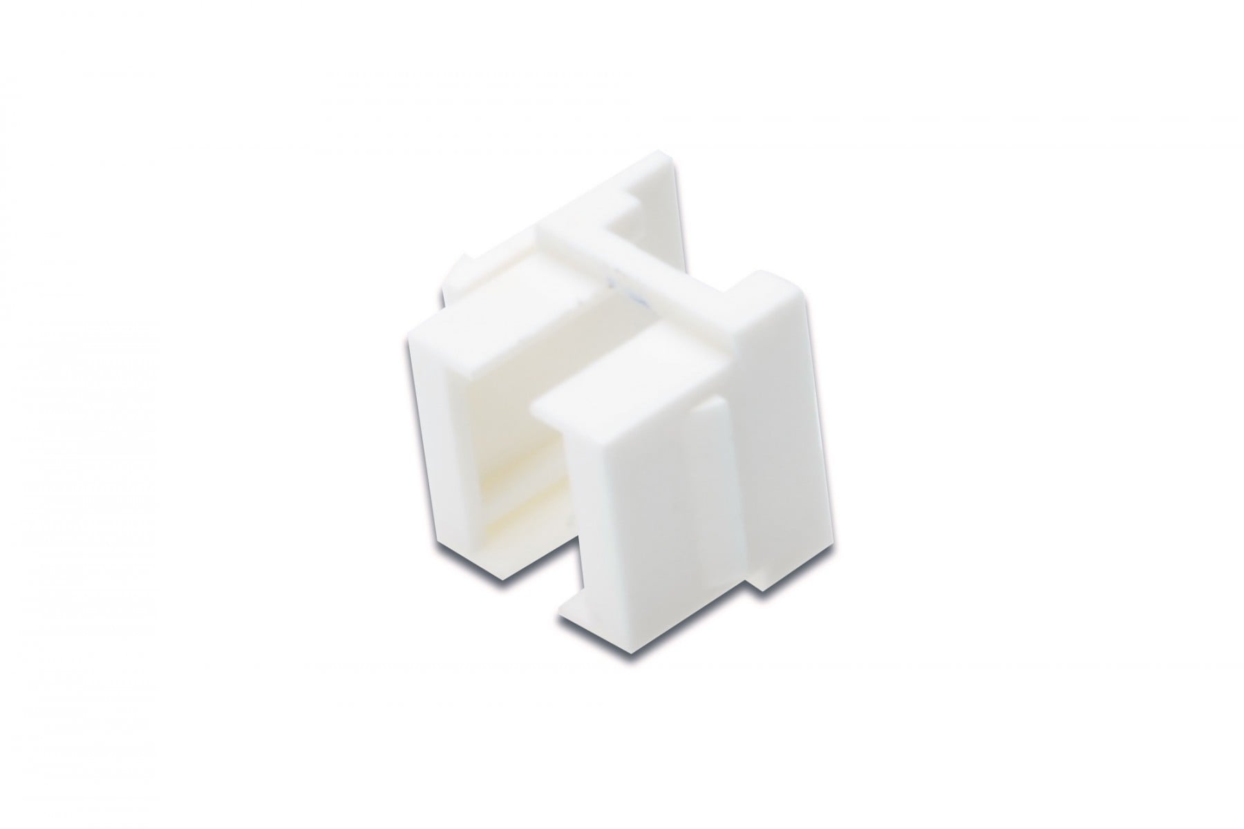 DIGITUS DN-BLIND-LC