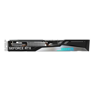 Gigabyte GV-N3060GAMING OC-12GD Photo#5