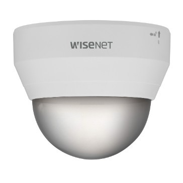 Hanwha Vision SPB-INW12 Photo#1