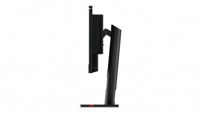 Lenovo 12N9GAT1EU Photo#3