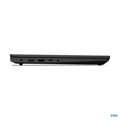 Lenovo 83A0003EMH Photo#9