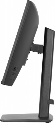 iiyama XB2496HSC-B1 Photo#9
