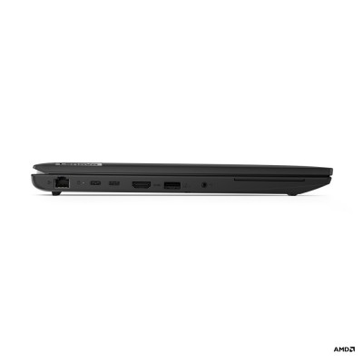 Lenovo 21H70018MX Photo#5