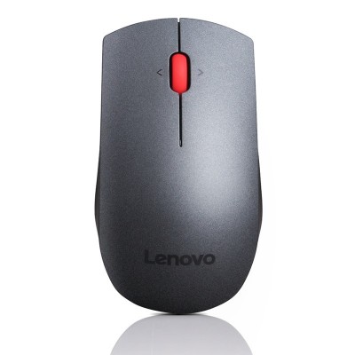 Lenovo 4X30H56801 Photo#7