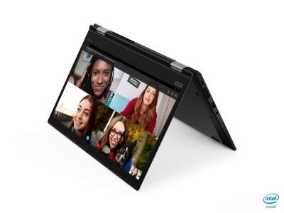 Lenovo 20SX0000UK Photo#5