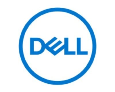 Dell 529-10007 Photo#1