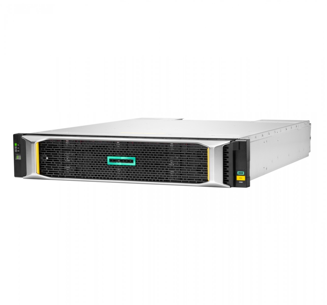 HPE R0Q75B