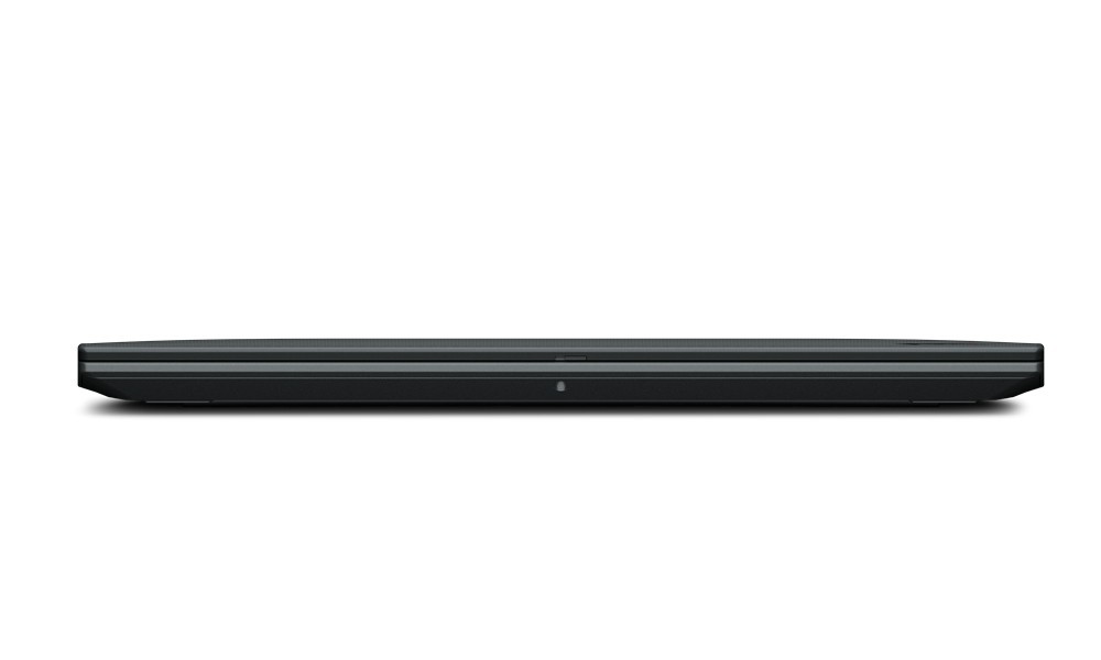Lenovo 21FV000QMX