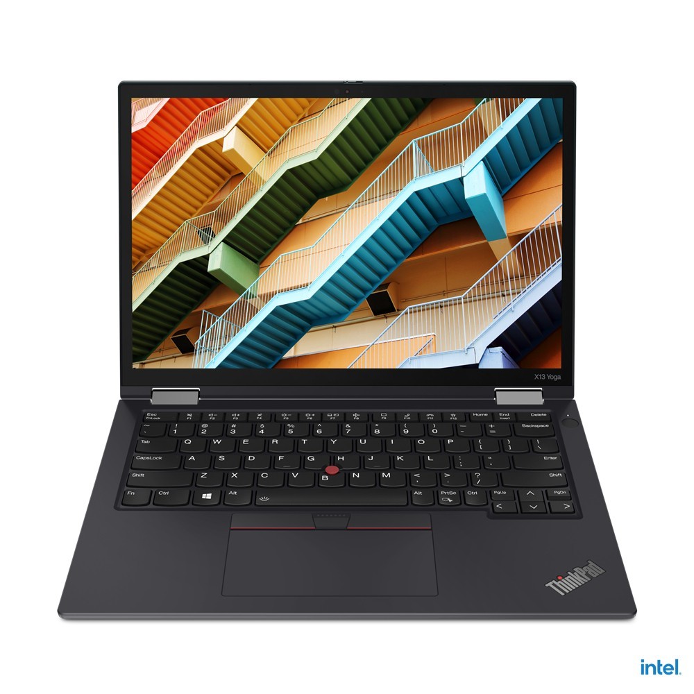 Lenovo 20W8003VMX