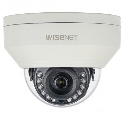 Hanwha Vision HCV-7020RA Photo#1