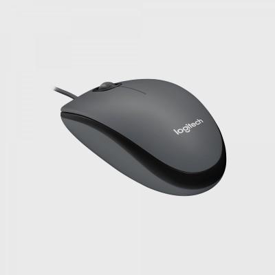 Logitech 910-005003 Photo#4