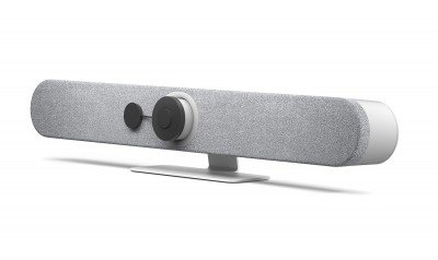 Logitech 960-001352 Photo#3