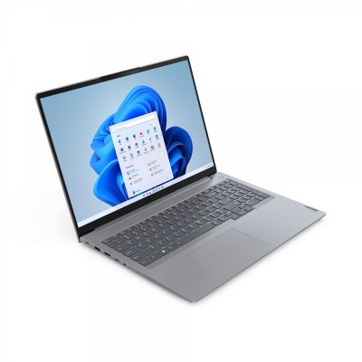 Lenovo 21KH00TCPB Photo#2