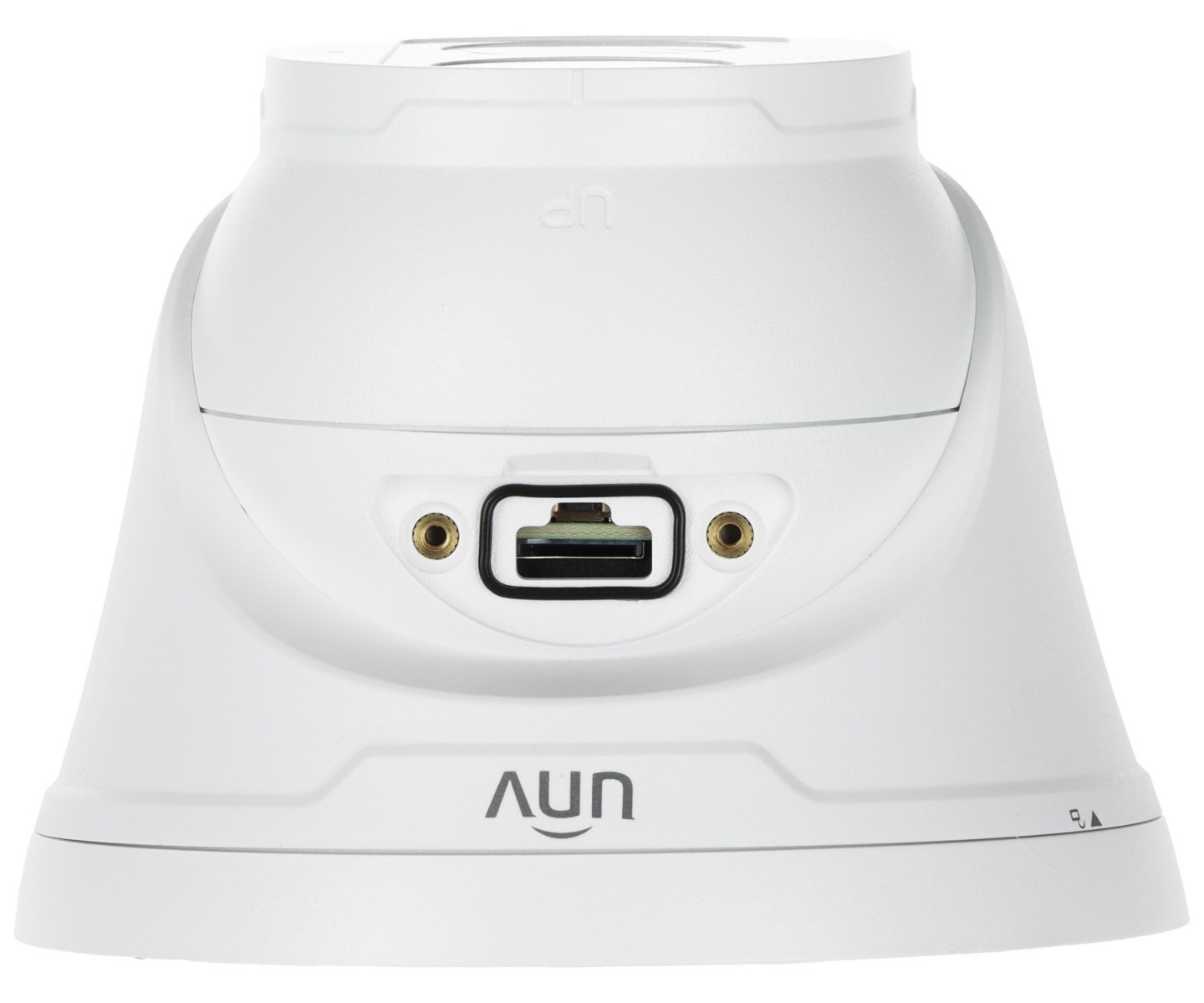 Uniview IPC3618LE-ADF28K-H