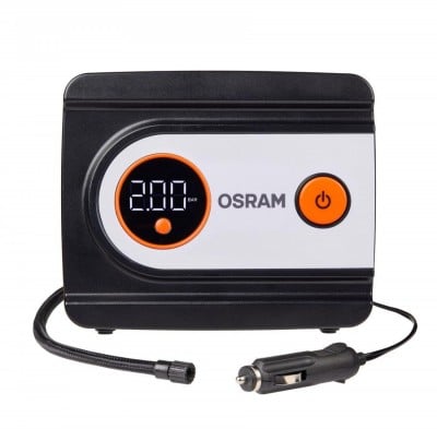 Osram OTI612ESN Photo#1