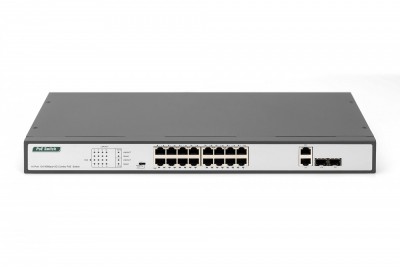 DIGITUS DN-95342-1 Photo#3