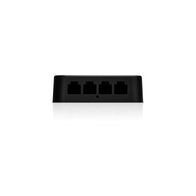 Ubiquiti IW-HD-CF-3 Photo#4