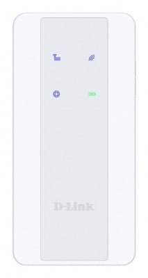 D-Link F518 Photo#2