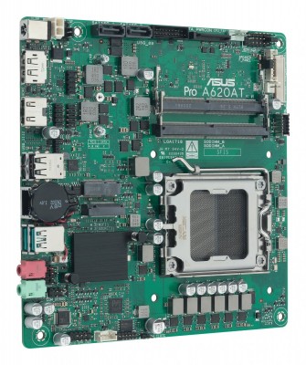 ASUS 90MB1L5M-M0EAYC Photo#4