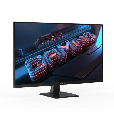 Gigabyte GS32Q Photo#8