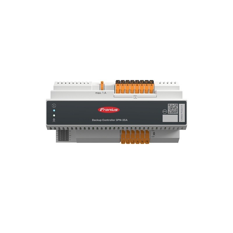 FRONIUS 4,240,048,CK