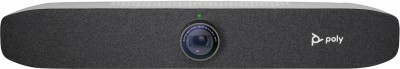 HP Poly 842D1AA#ABU Photo#1