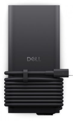 Dell DELL-F6R3T Photo#1