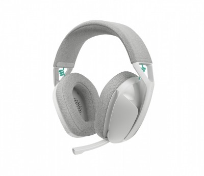 Logitech 981-001569 Photo#2