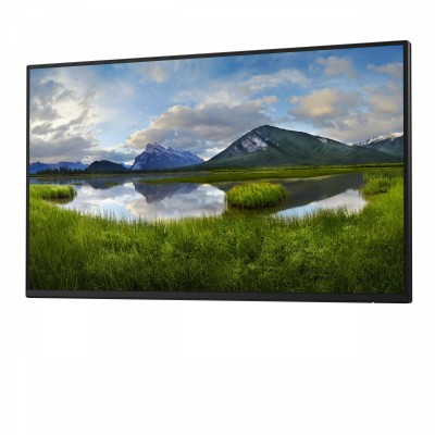 Dell DELL-P2425HWOS Photo#2