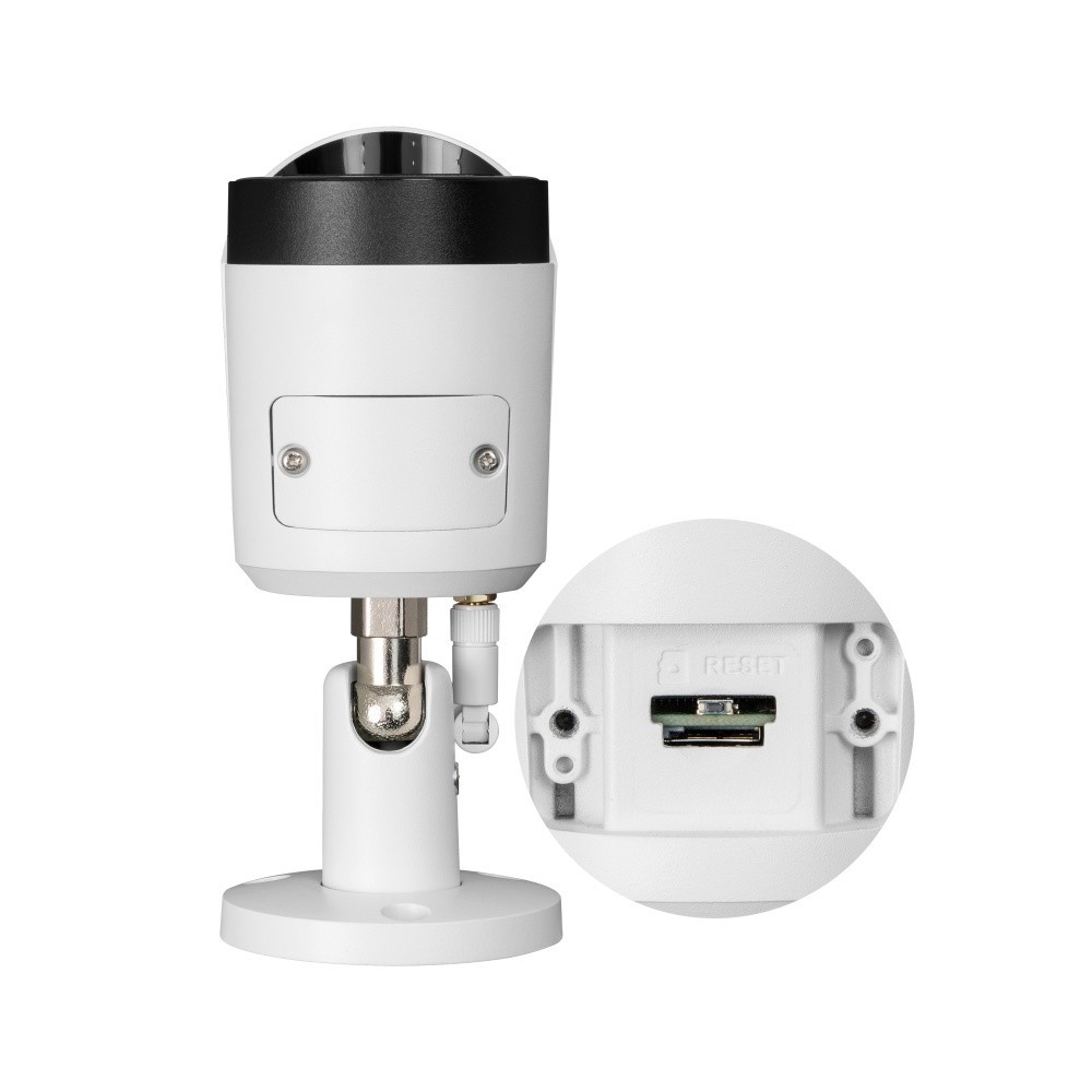 BCS BCS-L-TIP14FSR3-W