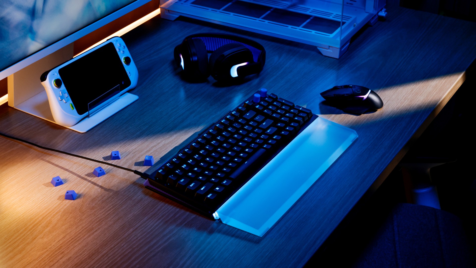 Logitech 920-013980