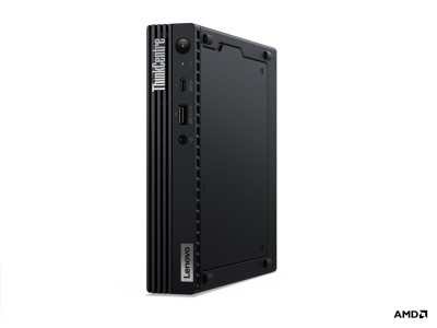 Lenovo 11JJ008JCK Photo#3