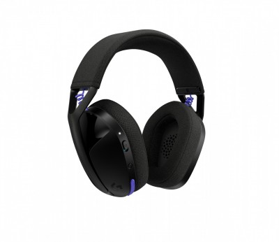 Logitech 981-001563 Photo#4