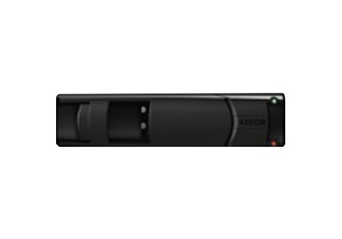 Lenovo 4XB7A14101
