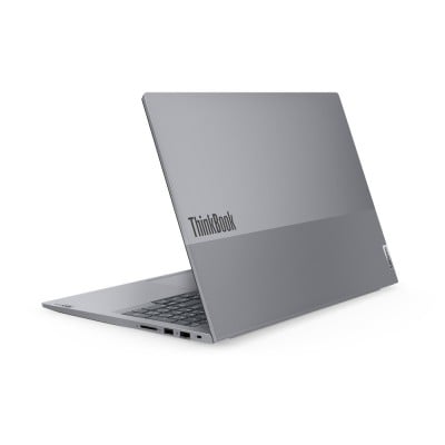 Lenovo 21KH0078PB Photo#4