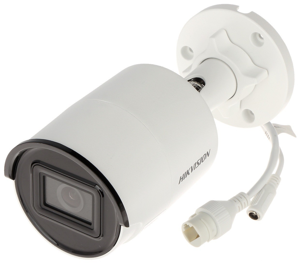 Hikvision DS-2CD2086G2-I(2.8mm)(C)