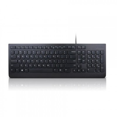 Lenovo 4Y41C68687 Photo#1