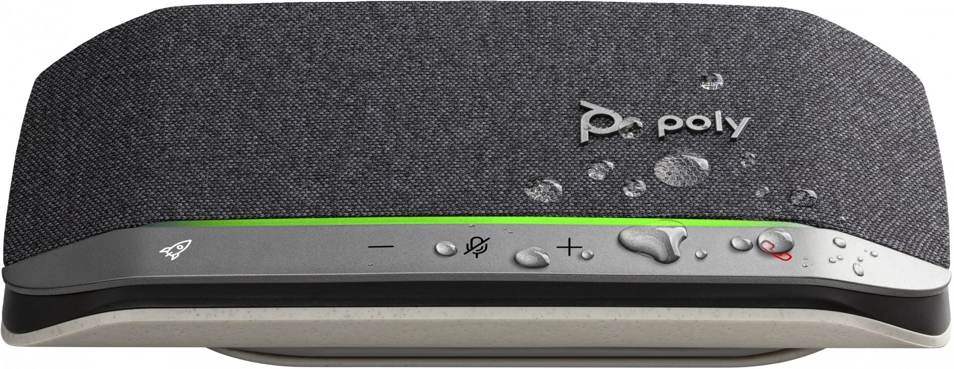 HP Poly 7F0J7AA
