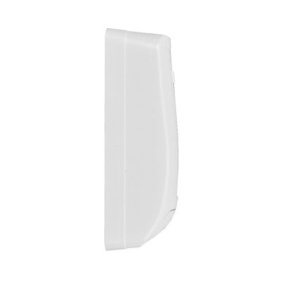 BCS BCS PG8905 Drahtloser Temperatursensor für Innen- und Außenbereiche