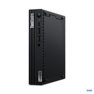 Lenovo 11T300ADIX Photo#2