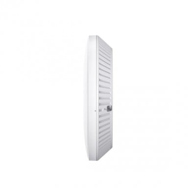 TP-LINK EAP727 Photo#3