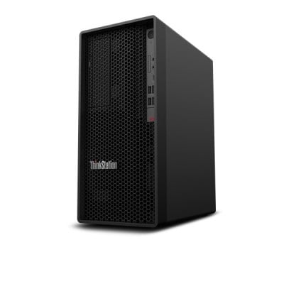 Lenovo 30GL000YIX Photo#5